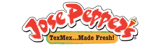 Jose Pepper's